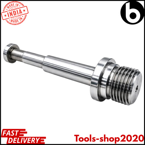 Chuck adaptor mt2 shank for - shank,