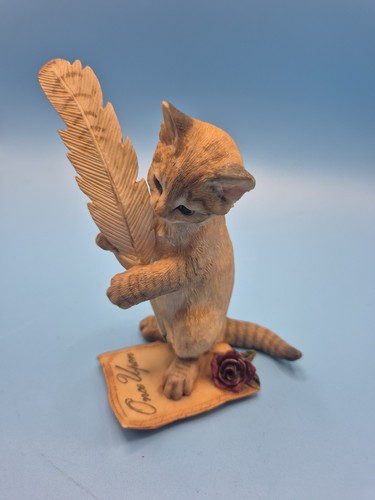 Country artists cat with - cat,