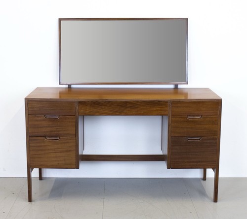 Mid century richard hornby - richard,