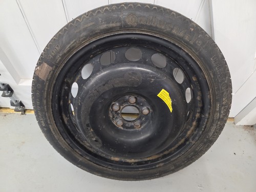 Genuine golf mk4 - vw,