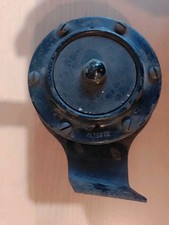 Lucas altette volt horn - altette,
