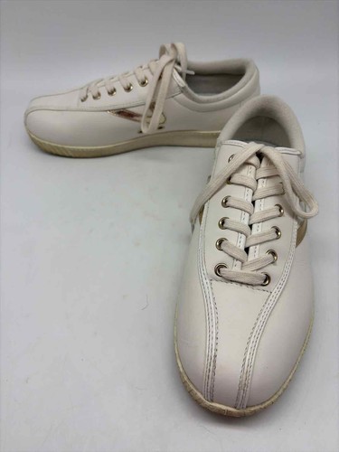 Tretorn size fashion - 7.5,