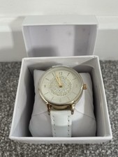 Ladies Watch 