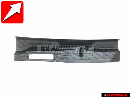 Original water delflector - original,
