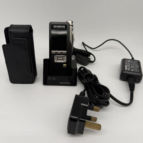 Olympus 7000 digital voice - ds-7000,