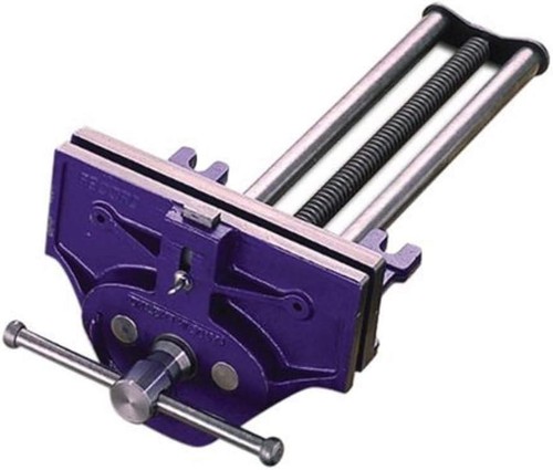 Irwin record t53ed woodworking - irwin,