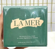 La Mer Creme The La Mer The