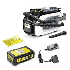 Karcher Cordless SE 3-18