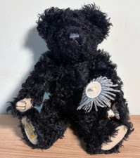 Merrythought Alpha Farnell