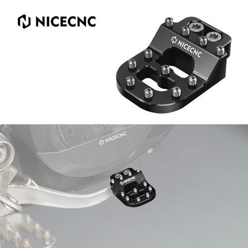 Nicecnc for ktm 790 - nicecnc, 890