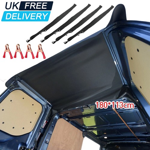 Waterproof car barn - waterproof,
