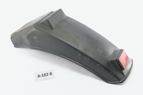Kawasaki 1000 kzt00e 1980 - st,