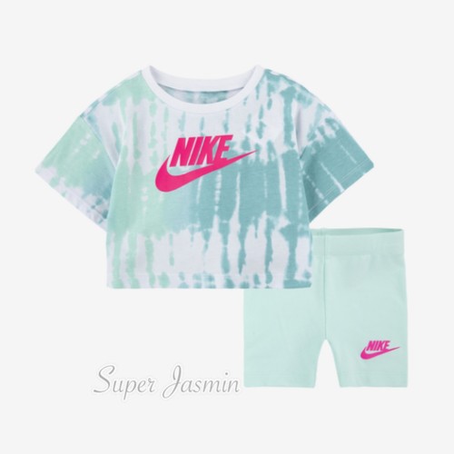 Nike baby 12m - baby, and