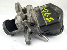 7810871 EGR VALVE / 1078186