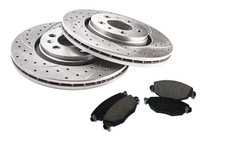 For CITROEN C5 1.6 THP 1.8 2.0