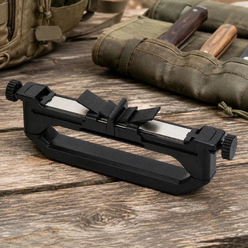 Kitchen angle guided pro knife - kitchen,