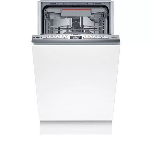 Bosch series spv4emx25g - series,
