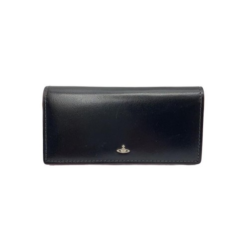 Vivienne westwood key case - vivienne,