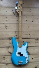 Fender American Professional