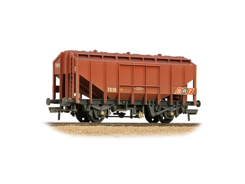 Bachmann 131b pav - bachmann, bulk