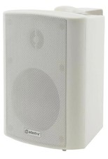 BC4V-W 4" Indoor Speaker
