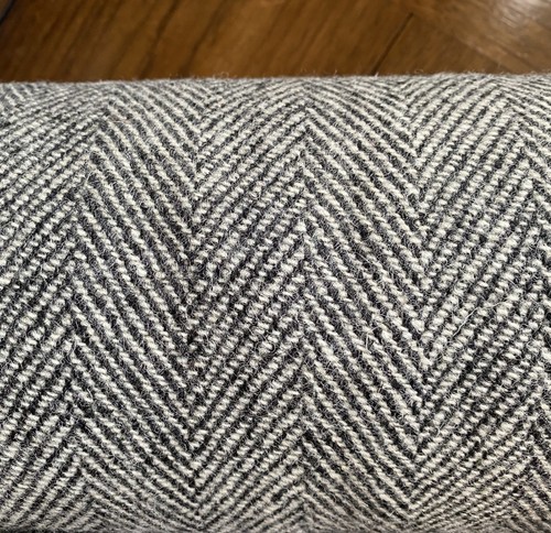 Harris tweed 100 - harris, 100%