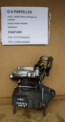 Nissan almera mk2 yd22 - mk2,