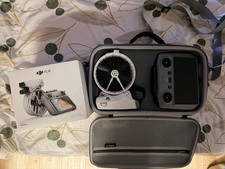 DJI Flip With RC2 Screen