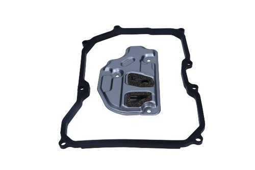 Fits maxgear 1481 - ✅fits,