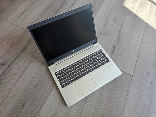 Probook 450 i7 10510u - probook, i7-10510u