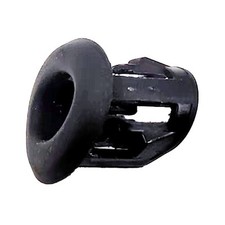 Grommet for Door Lock Rod