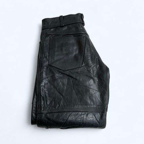Womens black motorcycle - black,
