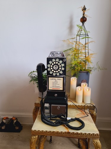 Vintage american diner model - vintage,