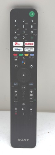 Sony rmf tx521e smart - sony, rmf-tx521e