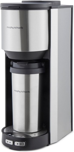 Morphy richards tazza pour - morphy,