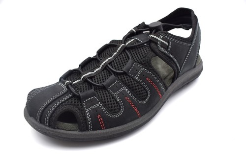 Men s casual - men's,