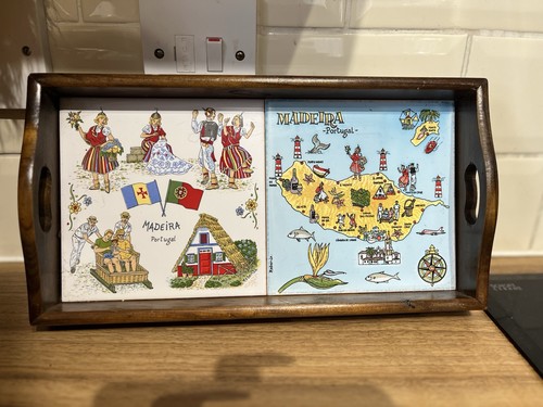 Vintage reber portugal - reber-lx,