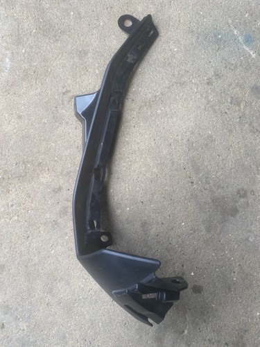 Yamaha yzf 2017 2020 - yzf,