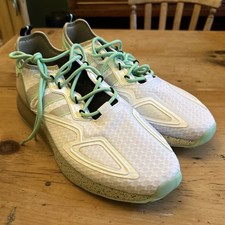 Adidas Star Wars The