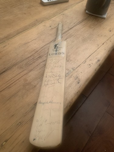 West indies cricket - indies,