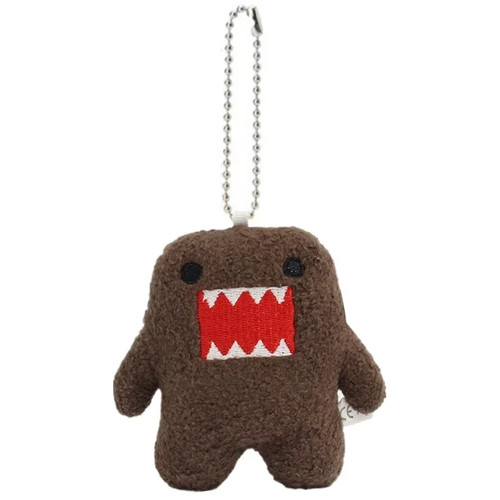 Kawaii cute domo - cute, kun