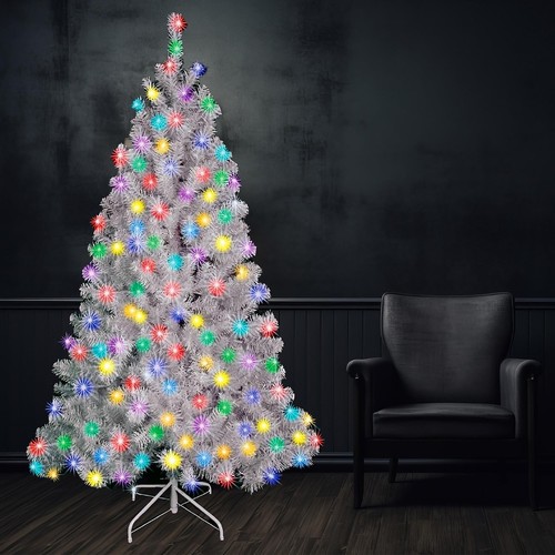Shatchi 6ft alaskan pine - shatchi,