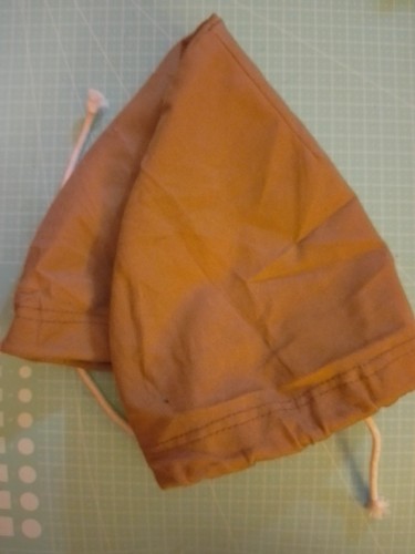 Replica helmet cover cotton - replica,