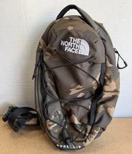 North Face Borealis Sling Bag