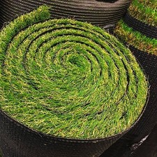 Easigrass Artificial Grass -