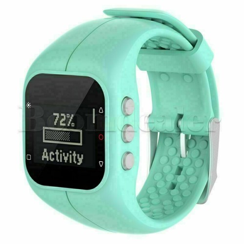 For polar a300 tracker - for,