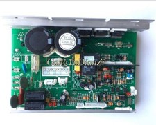 1PCS New For AEON DYACO SOLE