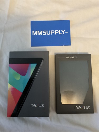 Bundle asus google - google, 7