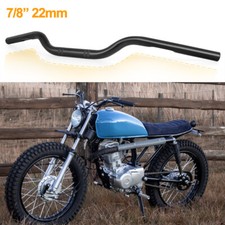 7/8" 22mm Motorcycle Tracker
