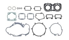 Full Engine Gasket Set